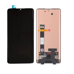 TOUCH+DISPLAY TCL 20 PRO 5G 6.67" BLACK TOUCH+DISPLAY TCL 20 PRO 5G 6.67" BLACK